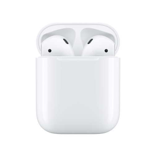 Apple-AirPods--500x500 PRODUCTOS APPLE  
