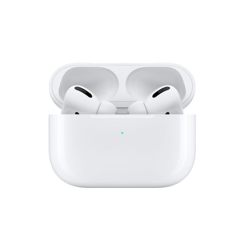 Apple-AirPods-Pro-2-500x500 PRODUCTOS APPLE  