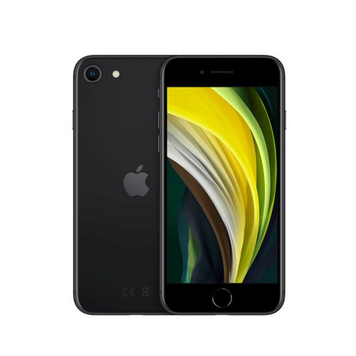 IPHONE-SE-500x500 PRODUCTOS APPLE  