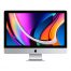 iMac-de-27-pulgadas-con-pantalla-Retina-5K-2-66x66 Apple iPad Pro 12,9" Wi-Fi 128gb m2  