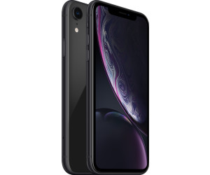 apple-iphone-xr-64-gb-negro PRODUCTOS APPLE  