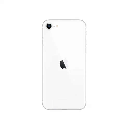 geecool_Iphone_SE2020-White-Back_1800x-500x500 PRODUCTOS APPLE  
