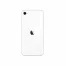 geecool_Iphone_SE2020-White-Back_1800x-66x66 Apple AirPods Pro v2  