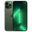 iphone-13-pro-max-256-gb-verde-alpino-66x66 iphone 12 128gb negro  