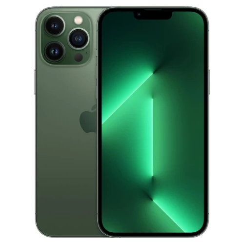iphone-13-pro-max-256-gb-verde-alpino PRODUCTOS APPLE  