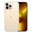 iphone-13-pro-max-gold-84-300x300-1-66x66 Apple AirPods  