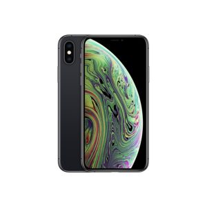 iphone-xs-space-gray-7-300x300-1 PRODUCTOS APPLE  