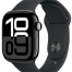 applewatch-series-10-negro-46mm-gps-mas-celular-66x66 SMARTCASH PHONE  
