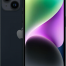 iphone-14-negro-66x66 SMARTCASH PHONE  