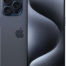 iphone-15-pro-max-256gb-azul-66x66 SMARTCASH PHONE  