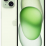 iphone-15-verde-66x66 iPhone 14 128gb negro Reacondicionado  
