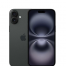 iphone-16-negro-66x66 iPhone 14 128gb negro Reacondicionado  